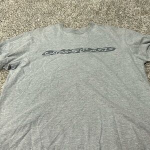 Mens old navy short sleve tee